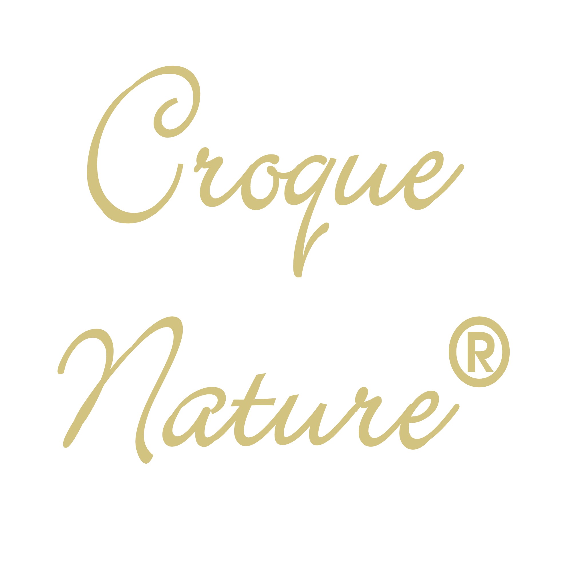 CROQUE NATURE® MOLIERES-CAVAILLAC